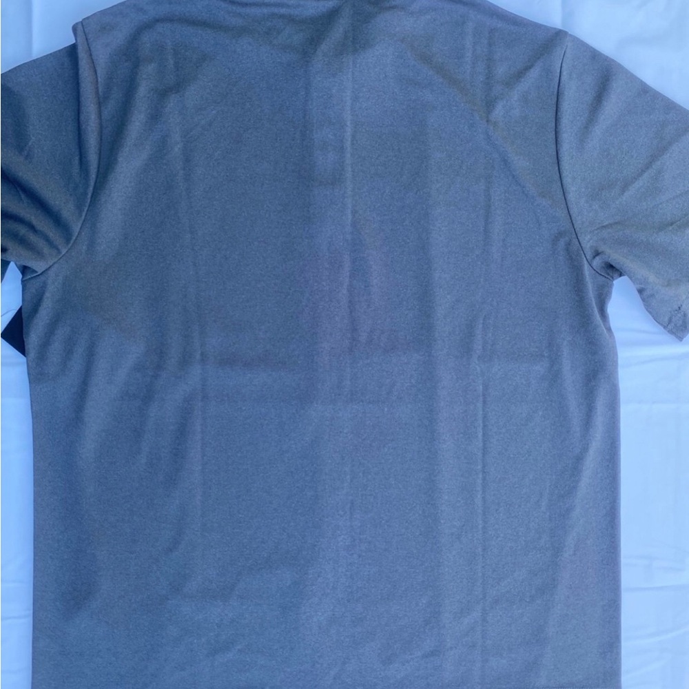 Storm Tech Performance Mistral Polo - Picture 5 of 6